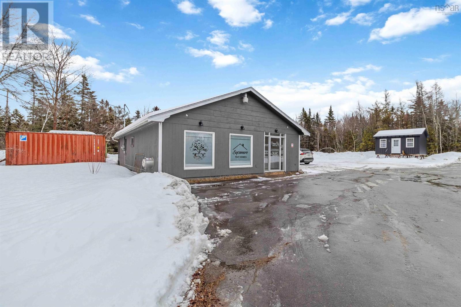 4766 Highway 325, Baker Settlement, Nova Scotia  B4V 7E5 - Photo 7 - 202604191