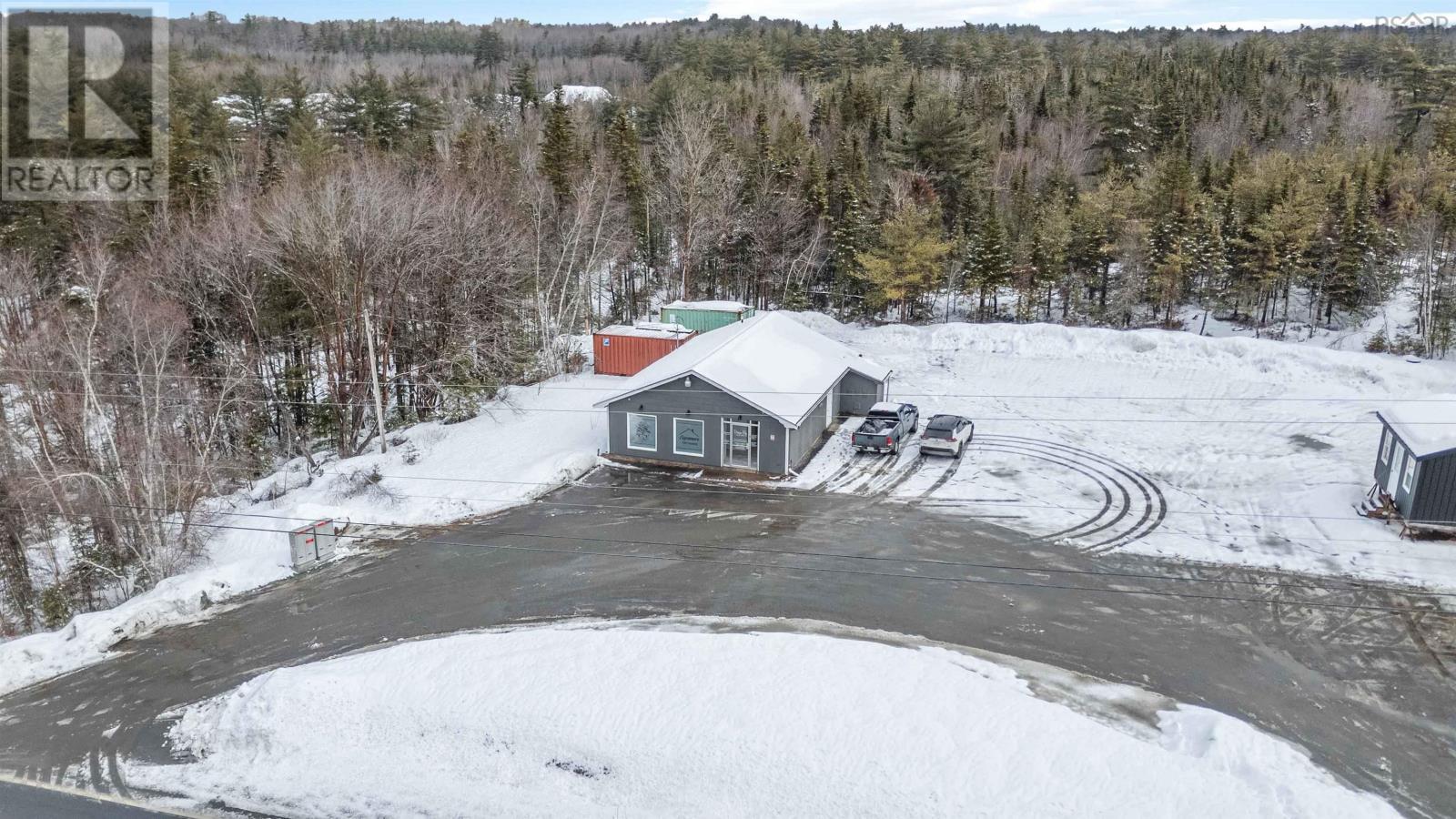 4766 Highway 325, Baker Settlement, Nova Scotia  B4V 7E5 - Photo 6 - 202604191