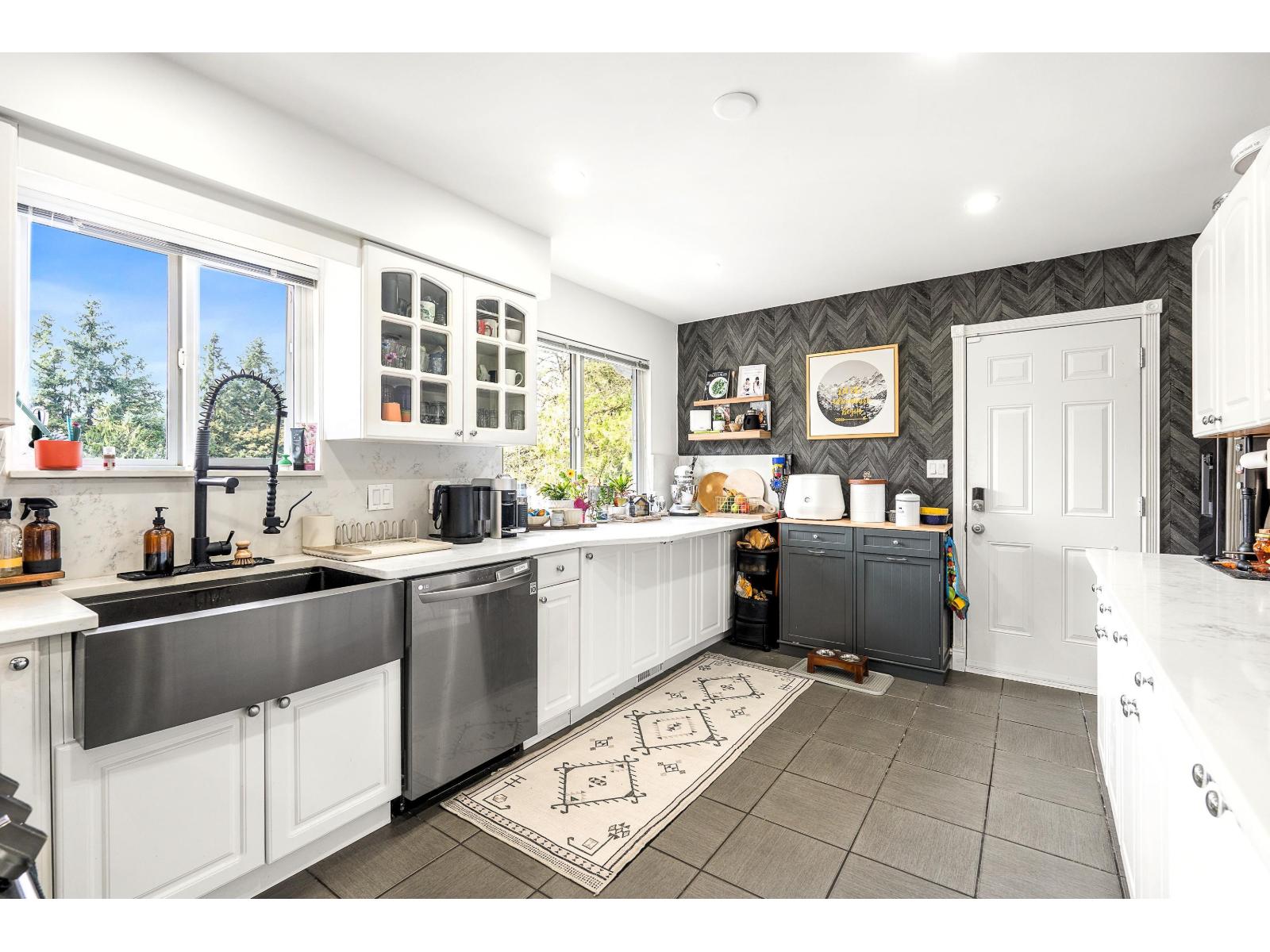 10662 Santa Monica Place, Delta, British Columbia  V4C 1R2 - Photo 10 - R3097794