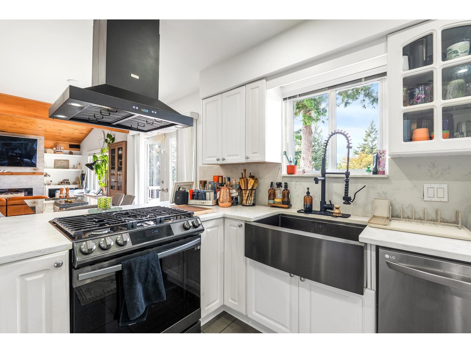 10662 Santa Monica Place, Delta, British Columbia  V4C 1R2 - Photo 12 - R3097794