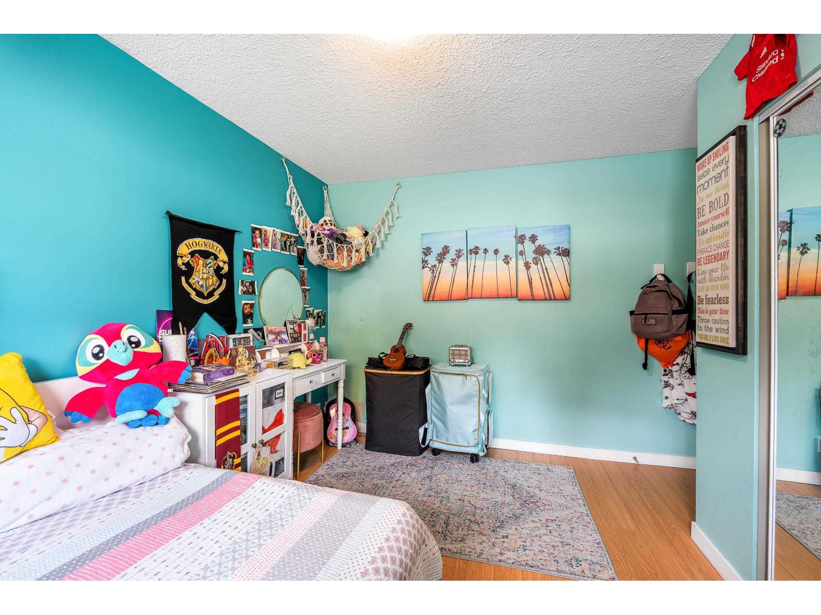 10662 Santa Monica Place, Delta, British Columbia  V4C 1R2 - Photo 17 - R3097794