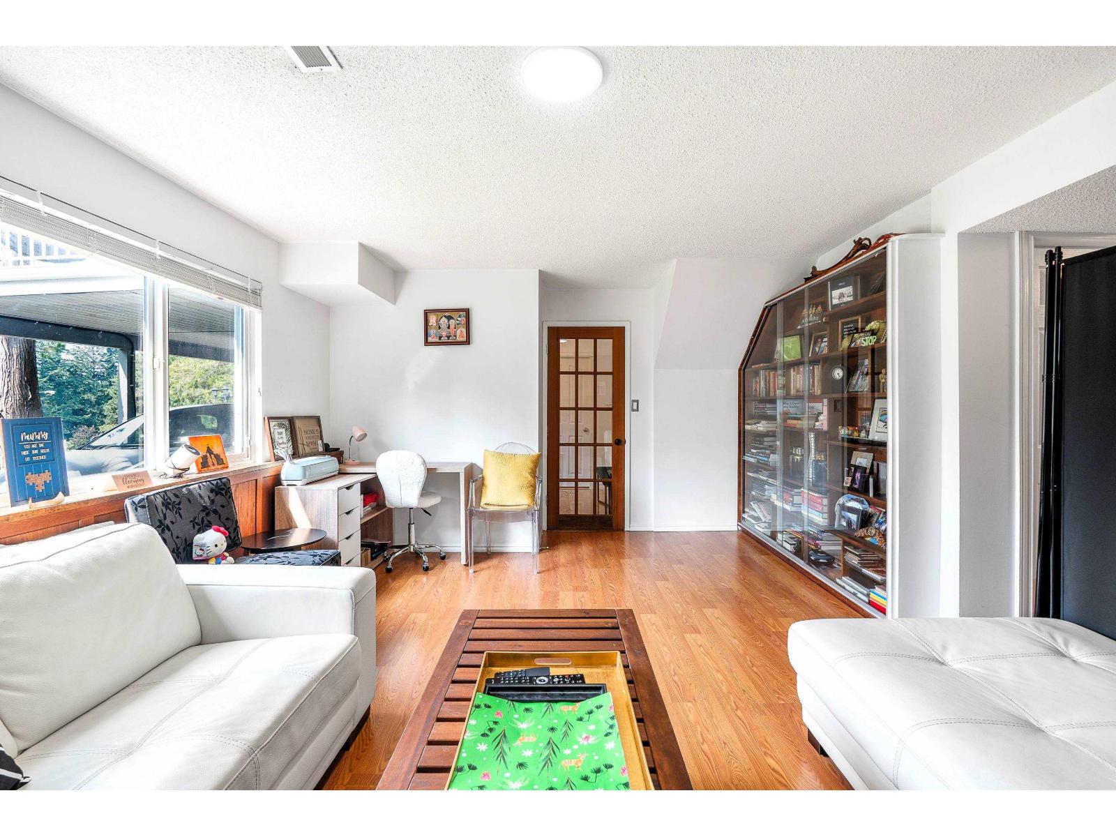 10662 Santa Monica Place, Delta, British Columbia  V4C 1R2 - Photo 26 - R3097794