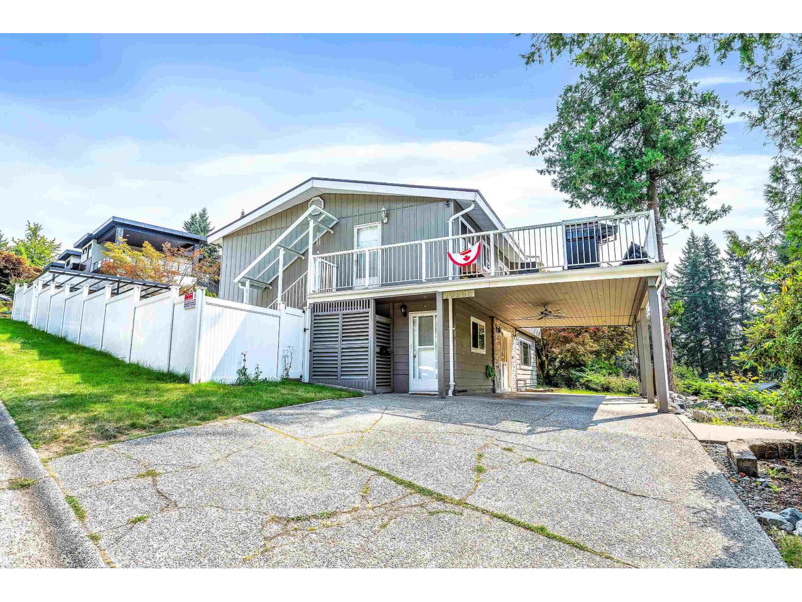 10662 Santa Monica Place, Delta, British Columbia  V4C 1R2 - Photo 3 - R3097794