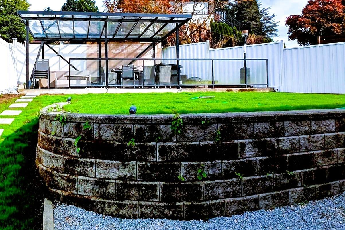 10662 Santa Monica Place, Delta, British Columbia  V4C 1R2 - Photo 32 - R3097794