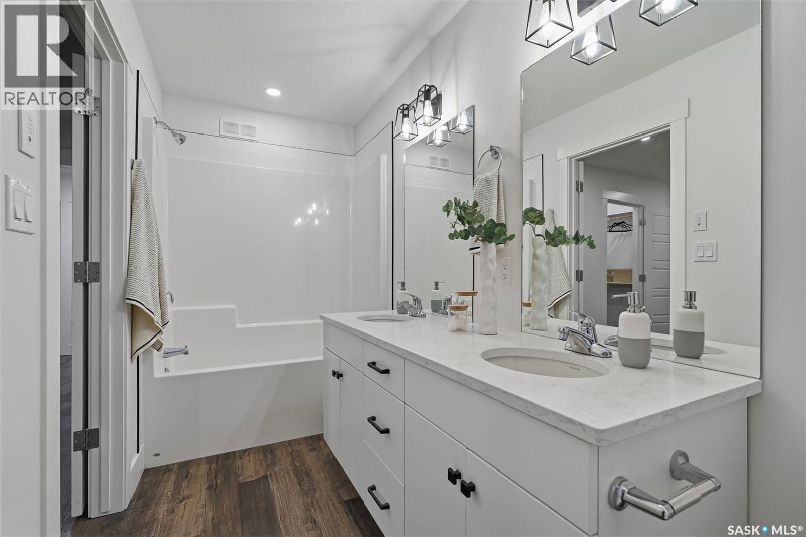 47 900 St Andrews Lane, Warman, Saskatchewan  S0K 4S4 - Photo 20 - SK027163