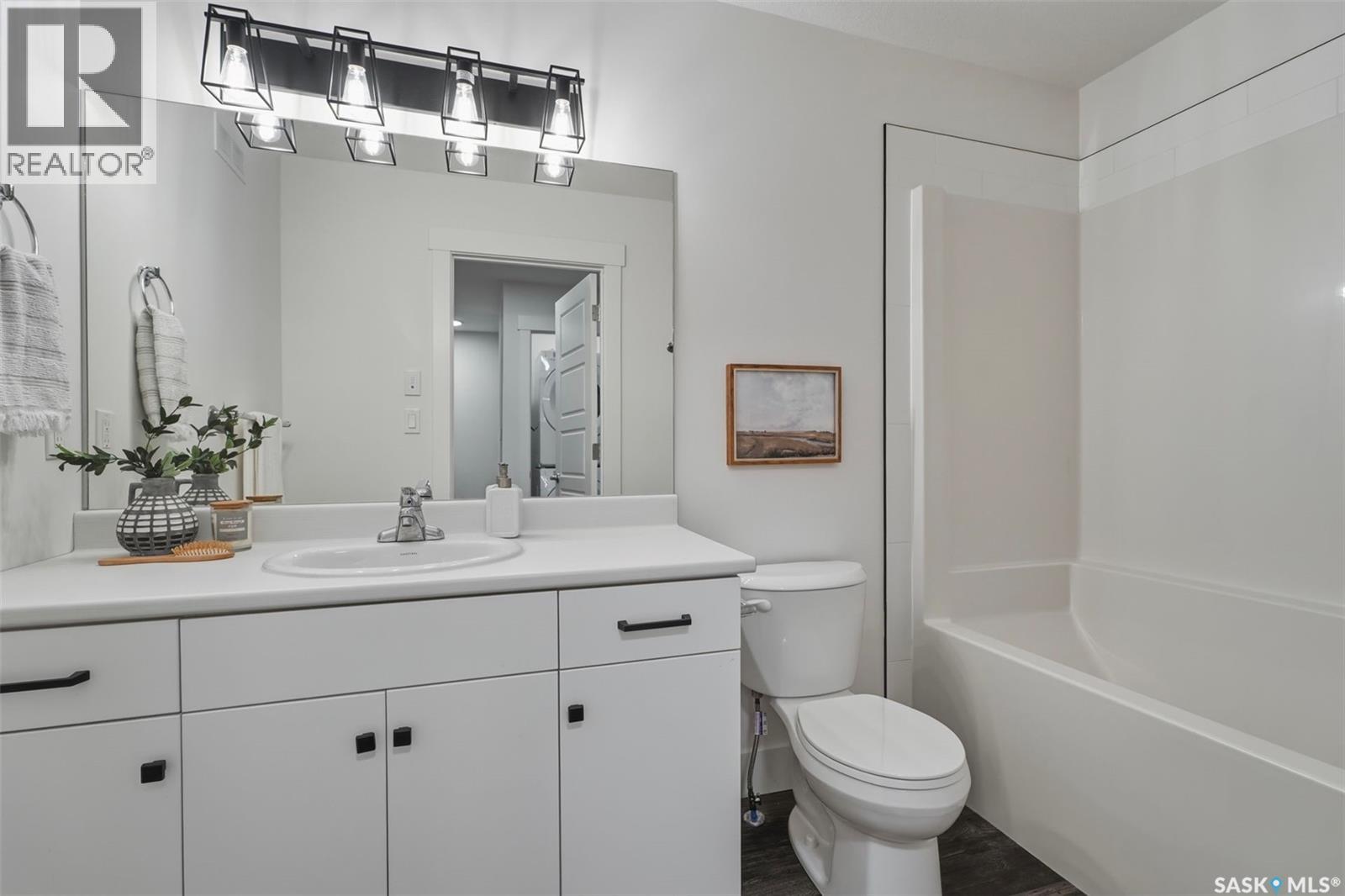 47 900 St Andrews Lane, Warman, Saskatchewan  S0K 4S4 - Photo 25 - SK027163