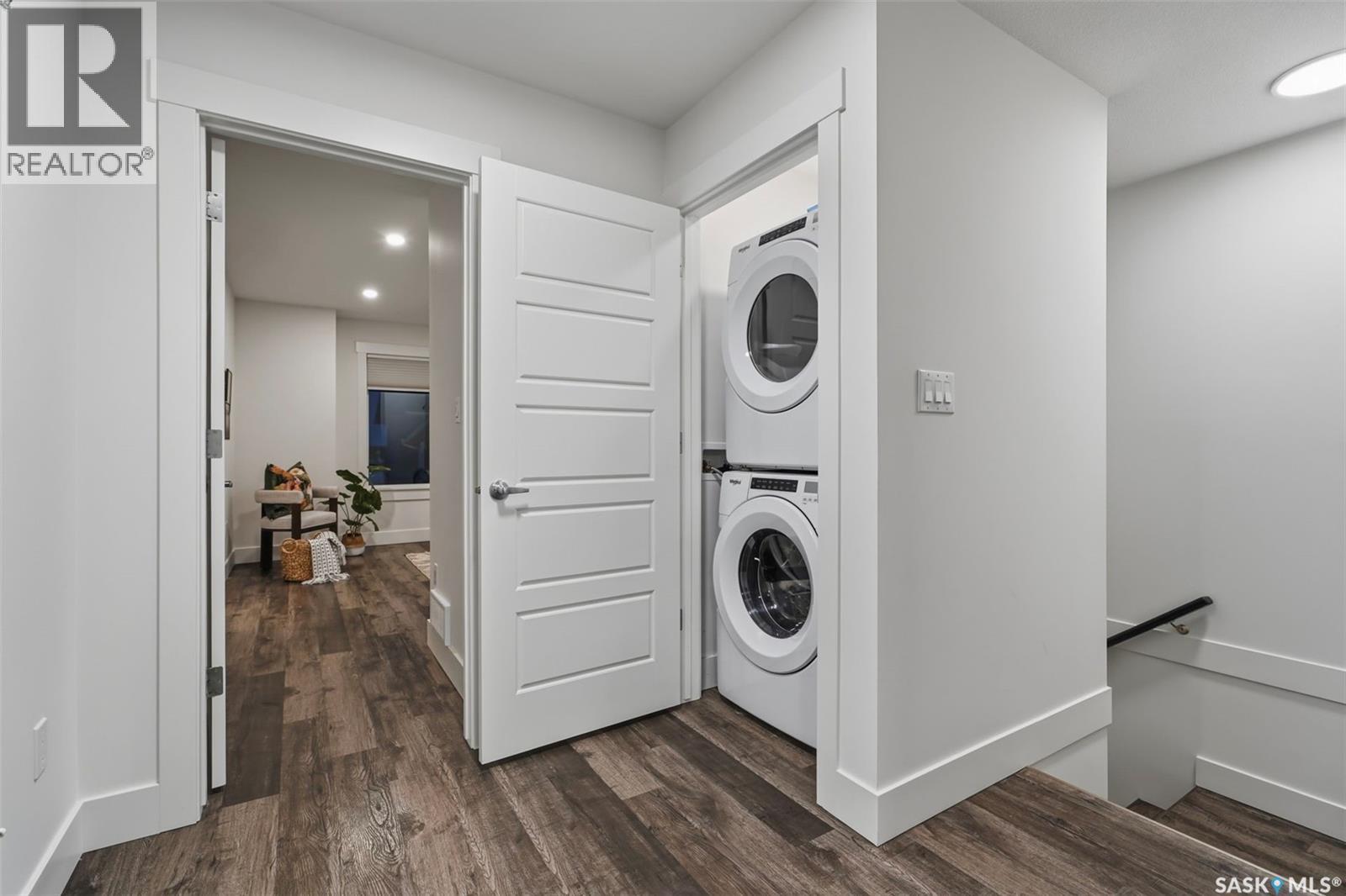 47 900 St Andrews Lane, Warman, Saskatchewan  S0K 4S4 - Photo 29 - SK027163