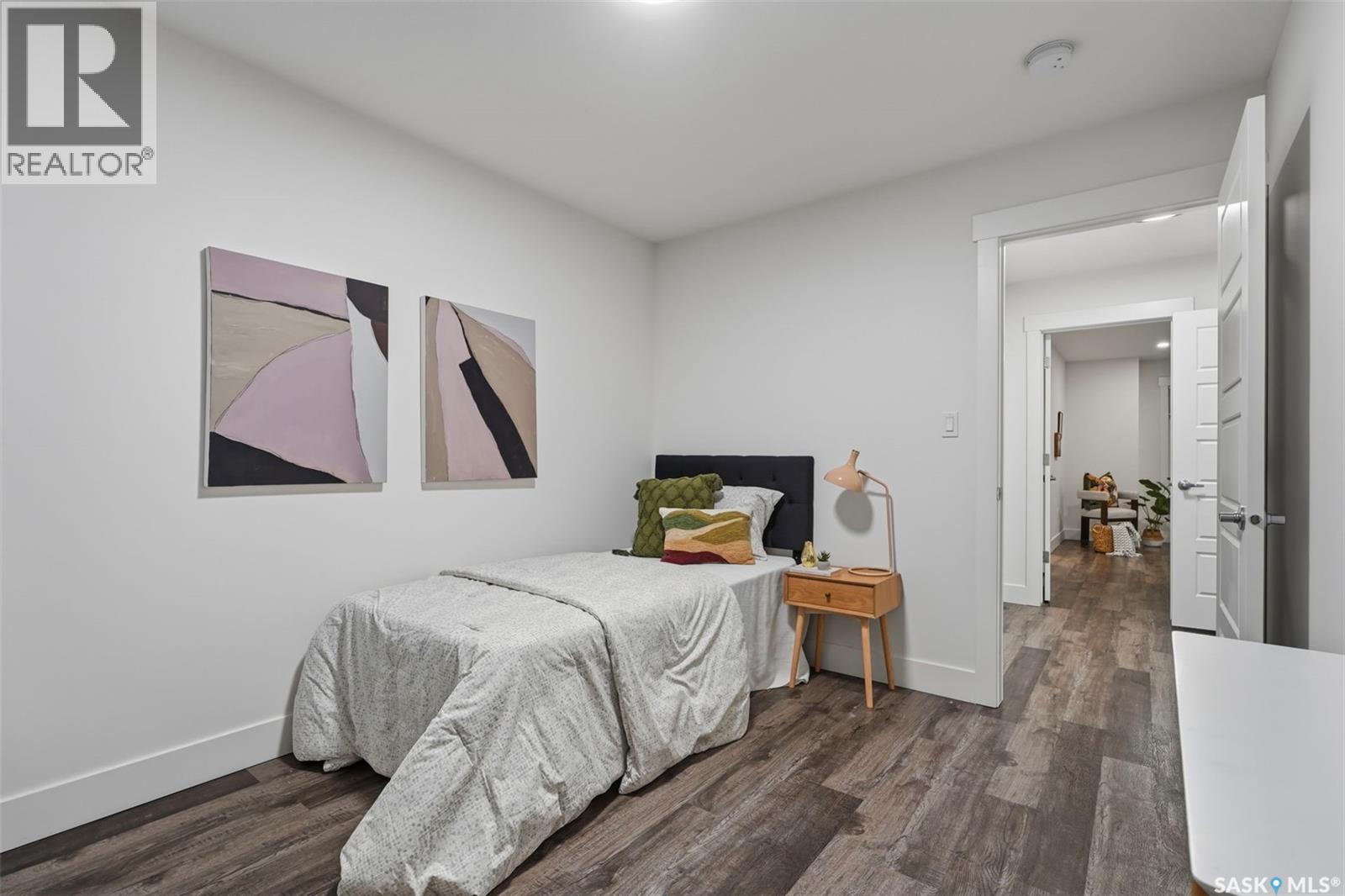 47 900 St Andrews Lane, Warman, Saskatchewan  S0K 4S4 - Photo 24 - SK027163