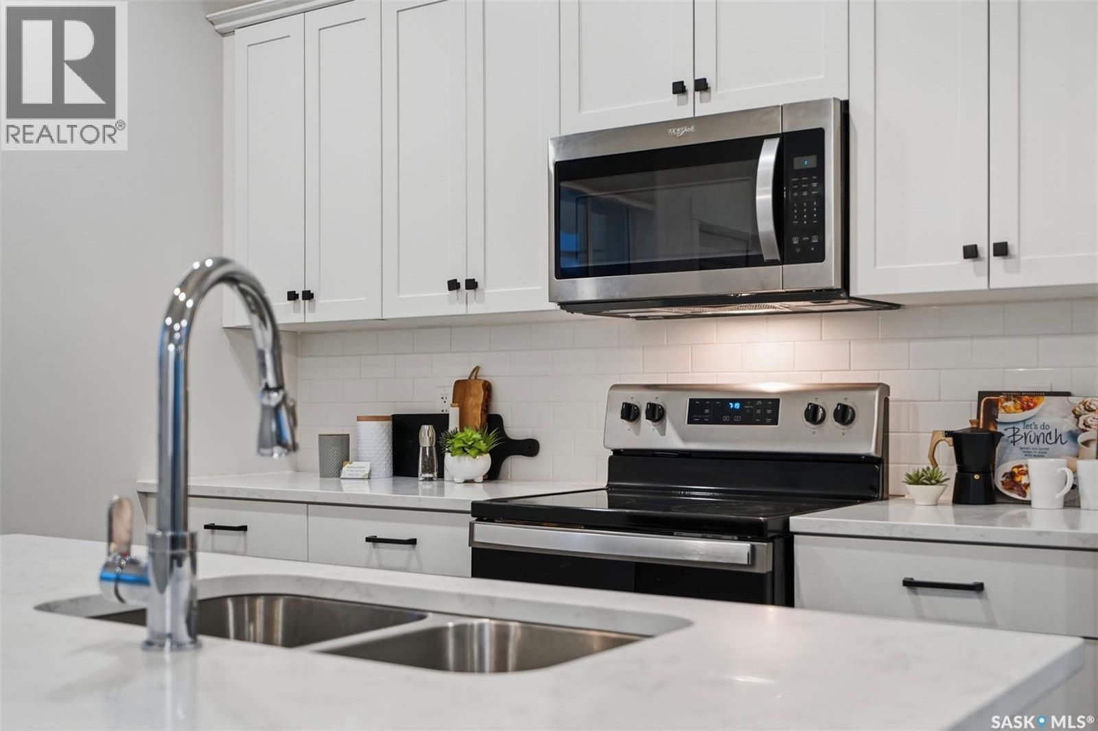 47 900 St Andrews Lane, Warman, Saskatchewan  S0K 4S4 - Photo 14 - SK027163