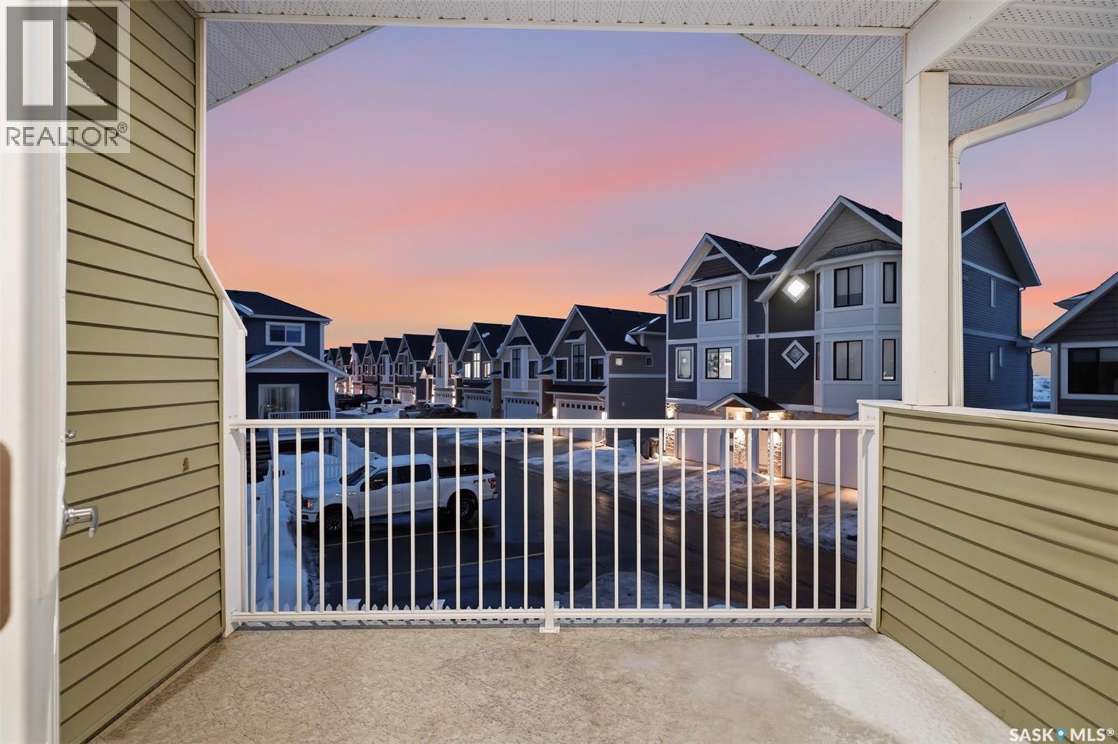 47 900 St Andrews Lane, Warman, Saskatchewan  S0K 4S4 - Photo 10 - SK027163