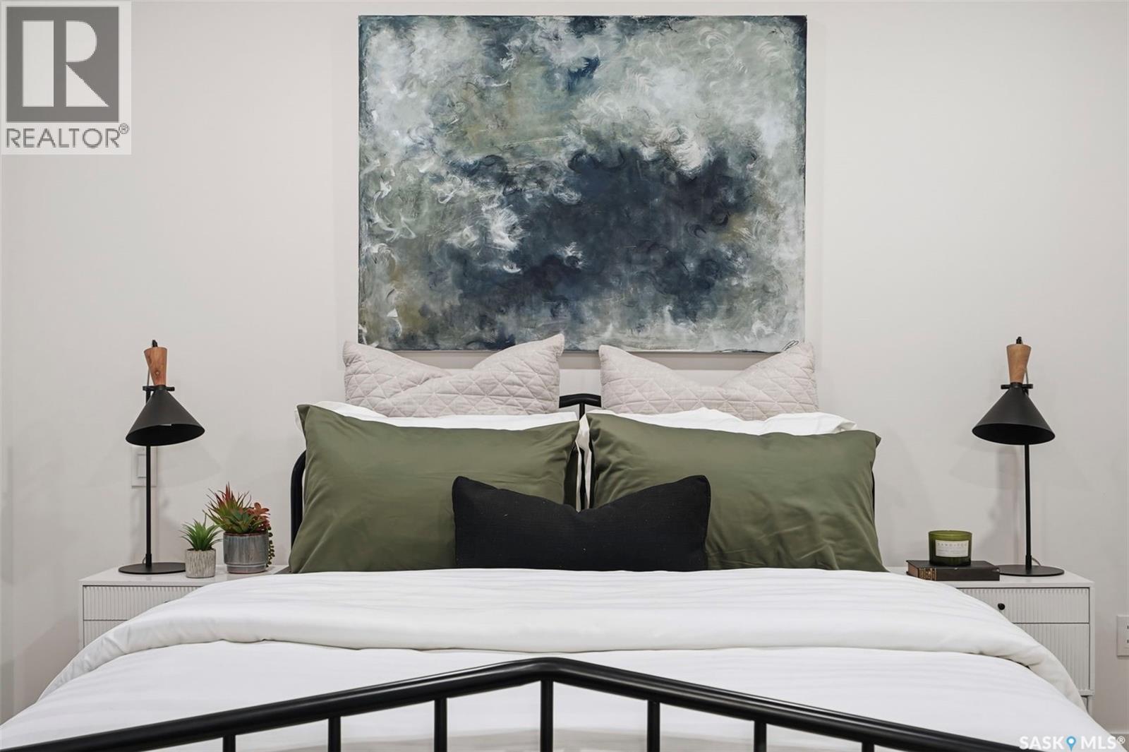 47 900 St Andrews Lane, Warman, Saskatchewan  S0K 4S4 - Photo 17 - SK027163