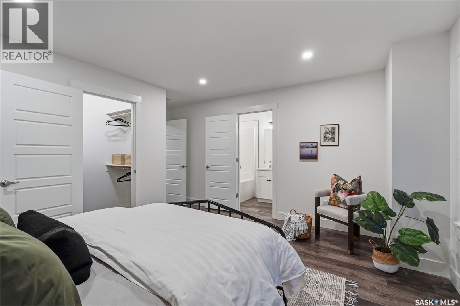 47 900 St Andrews Lane, Warman, Saskatchewan  S0K 4S4 - Photo 18 - SK027163