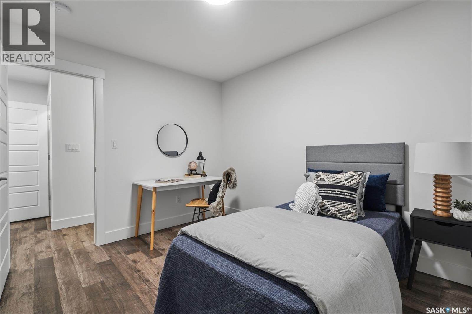 47 900 St Andrews Lane, Warman, Saskatchewan  S0K 4S4 - Photo 27 - SK027163