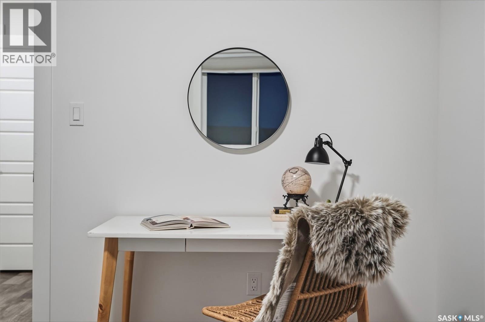 47 900 St Andrews Lane, Warman, Saskatchewan  S0K 4S4 - Photo 28 - SK027163