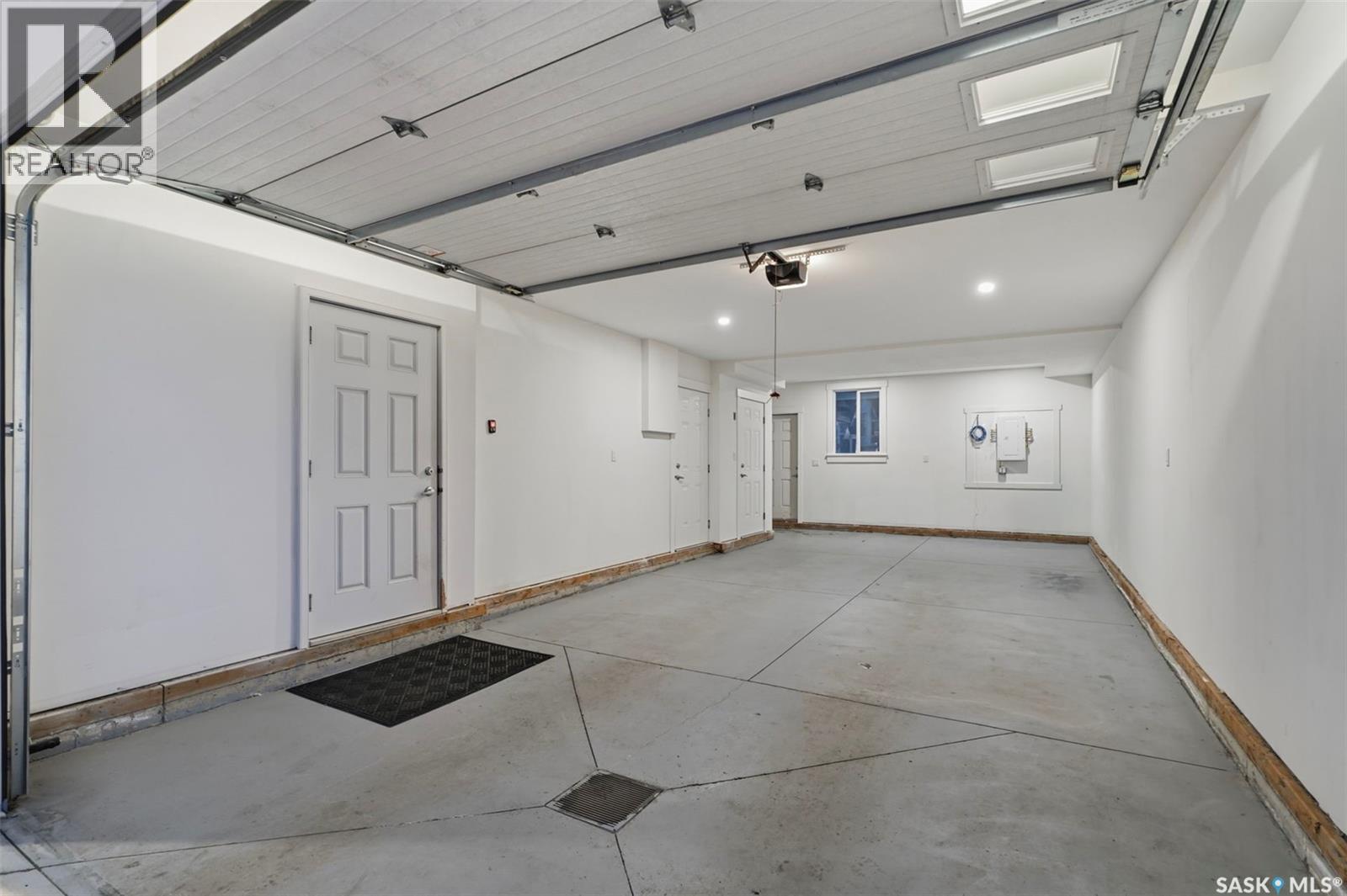 47 900 St Andrews Lane, Warman, Saskatchewan  S0K 4S4 - Photo 30 - SK027163