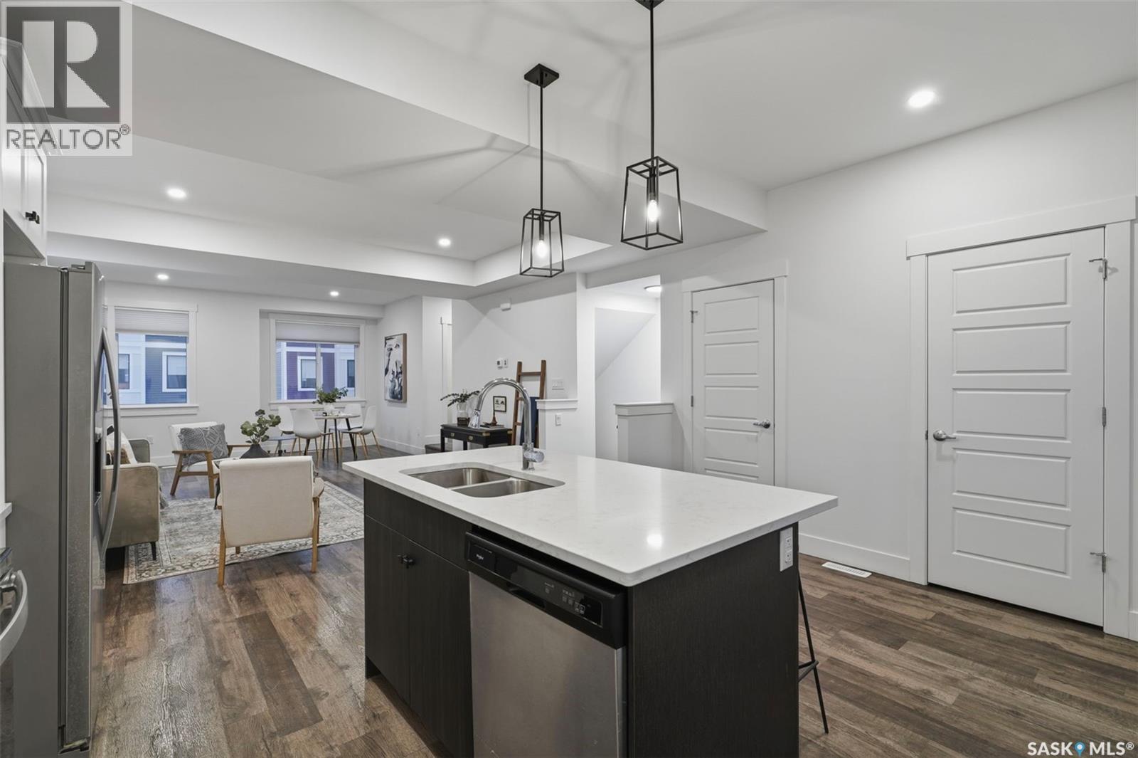 47 900 St Andrews Lane, Warman, Saskatchewan  S0K 4S4 - Photo 12 - SK027163