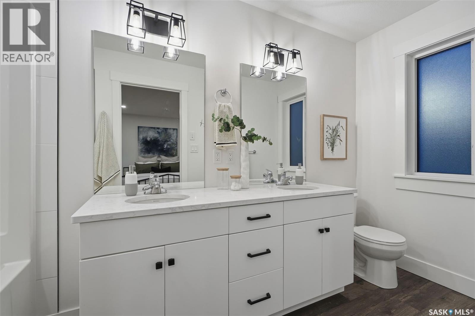 47 900 St Andrews Lane, Warman, Saskatchewan  S0K 4S4 - Photo 19 - SK027163