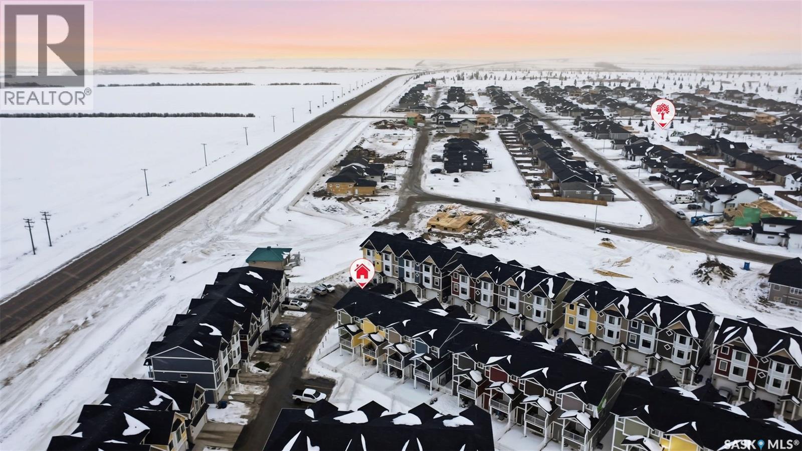 47 900 St Andrews Lane, Warman, Saskatchewan  S0K 4S4 - Photo 34 - SK027163