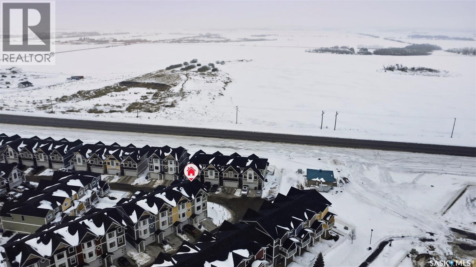 47 900 St Andrews Lane, Warman, Saskatchewan  S0K 4S4 - Photo 37 - SK027163