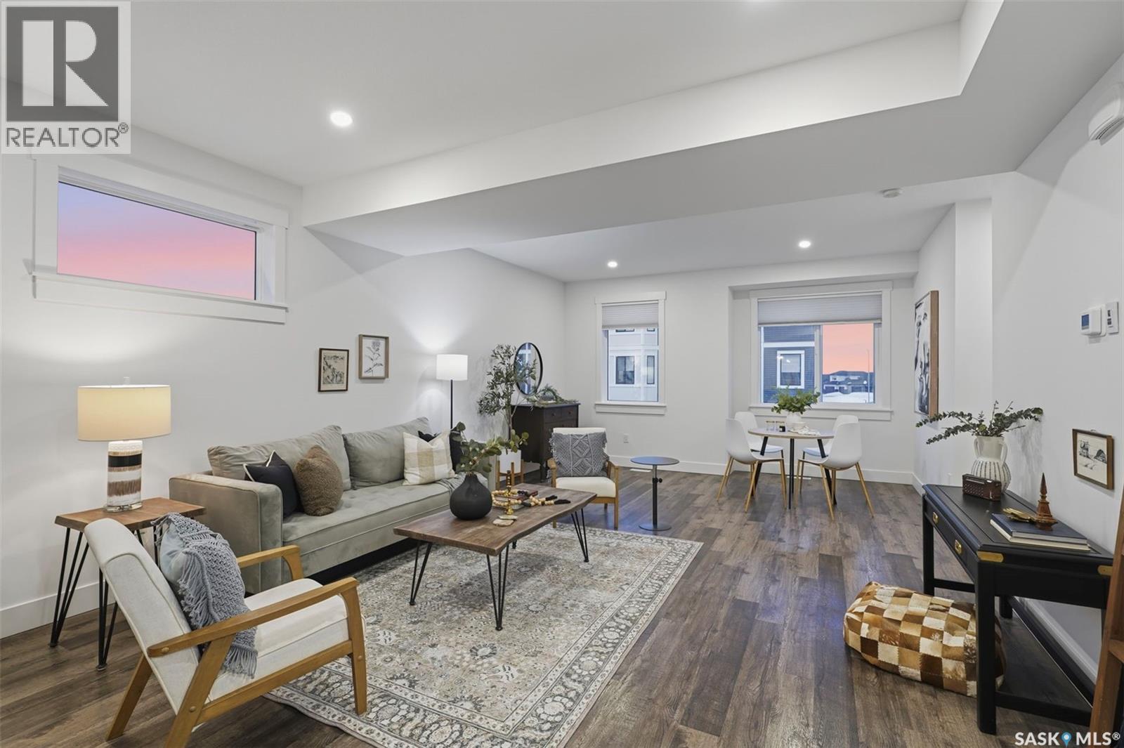 47 900 St Andrews Lane, Warman, Saskatchewan  S0K 4S4 - Photo 7 - SK027163