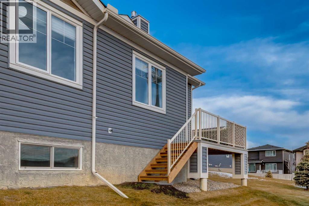 220, 20 Silverado Crest Park Sw, Calgary, Alberta  T2X 4L3 - Photo 21 - A2243342