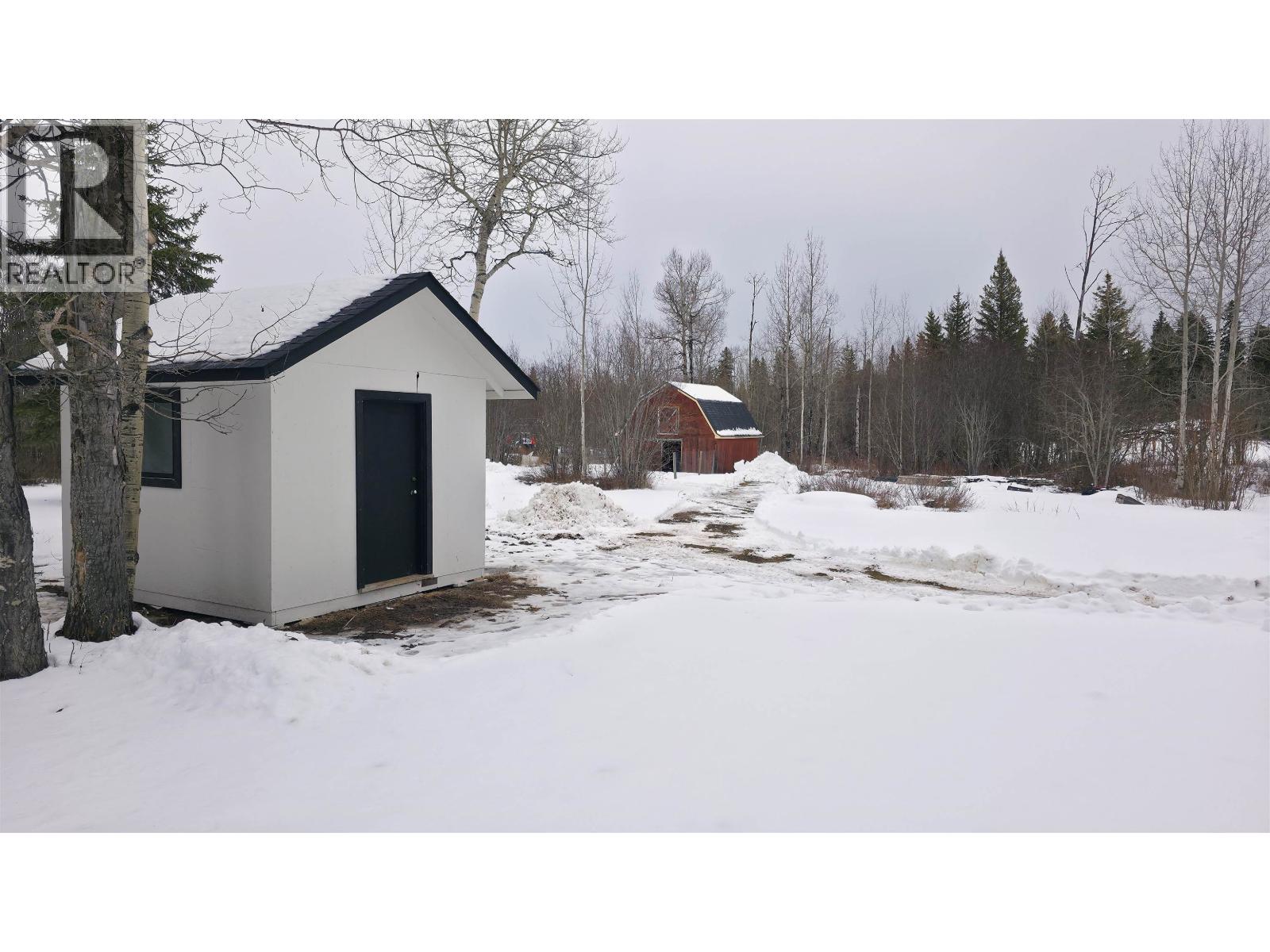 7960 Sutley Road, Prince George, British Columbia  V2N 5W2 - Photo 38 - R3097760