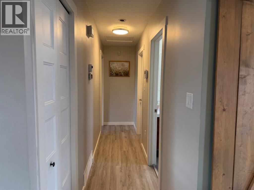 2106 7 Avenue, Fort Macleod, Alberta  T0L 0Z0 - Photo 8 - A2287715