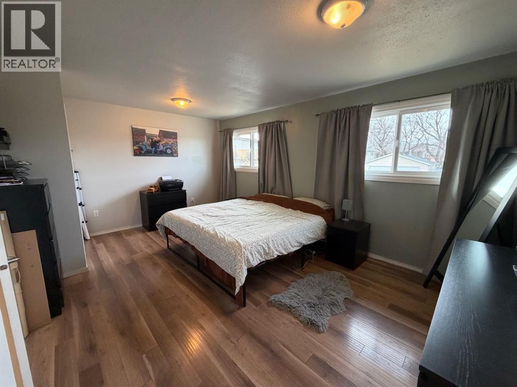 2106 7 Avenue, Fort Macleod, Alberta  T0L 0Z0 - Photo 14 - A2287715