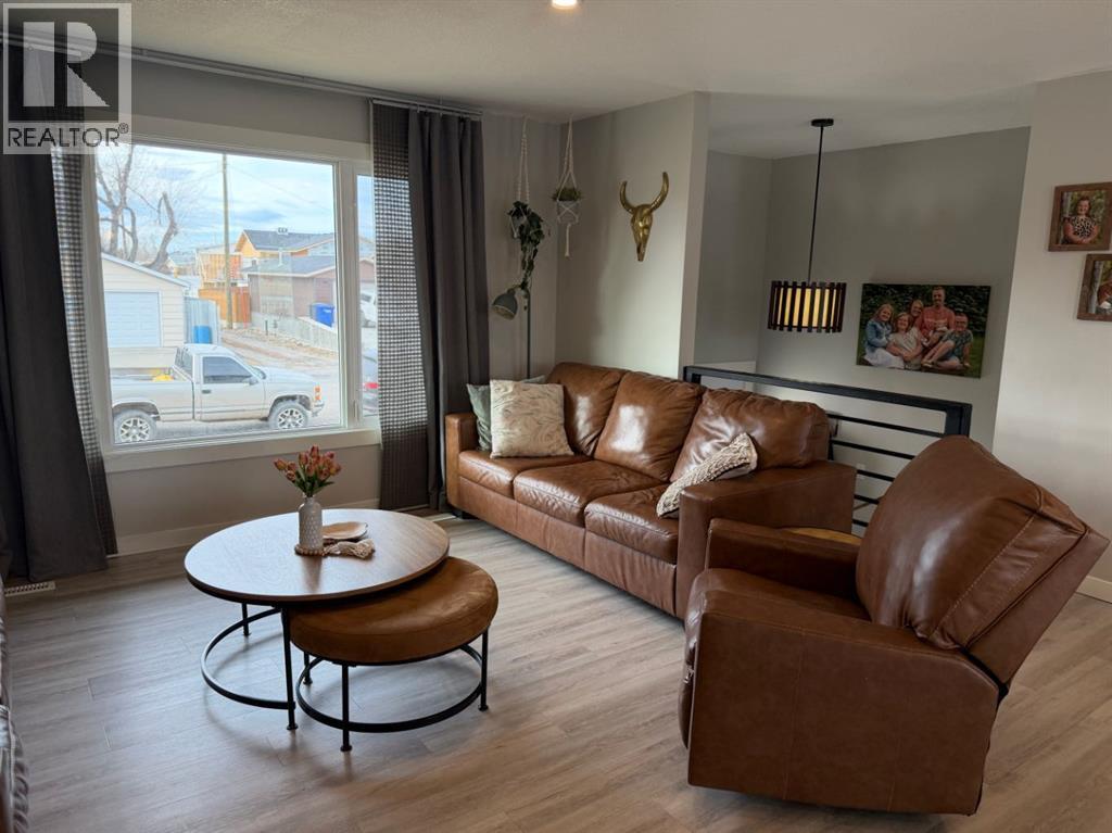 2106 7 Avenue, Fort Macleod, Alberta  T0L 0Z0 - Photo 7 - A2287715