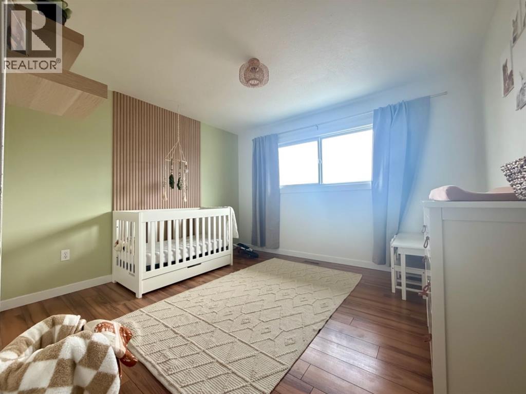 2106 7 Avenue, Fort Macleod, Alberta  T0L 0Z0 - Photo 12 - A2287715