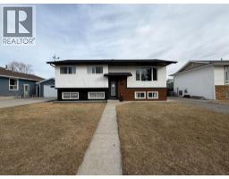 2106 7 Avenue, Fort Macleod, Alberta