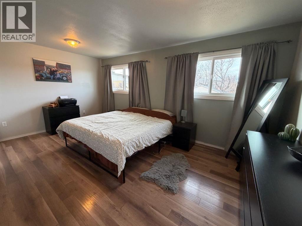 2106 7 Avenue, Fort Macleod, Alberta  T0L 0Z0 - Photo 16 - A2287715