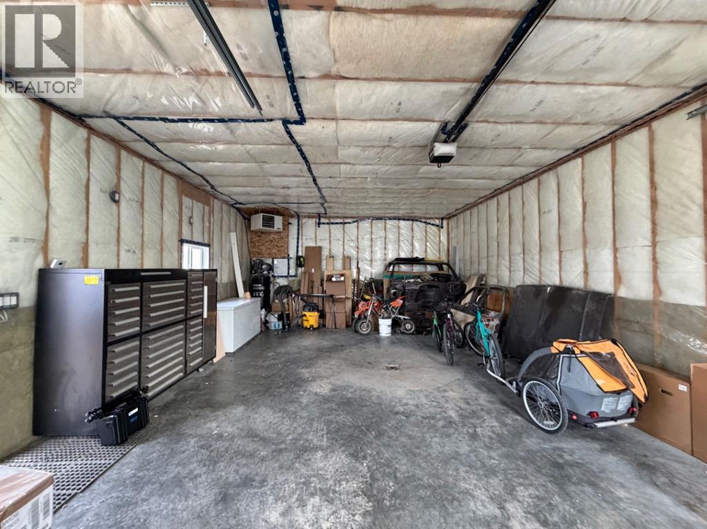 2106 7 Avenue, Fort Macleod, Alberta  T0L 0Z0 - Photo 29 - A2287715