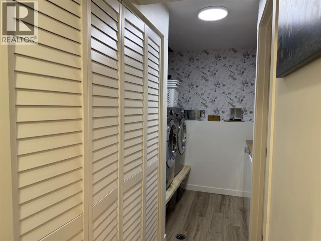 2106 7 Avenue, Fort Macleod, Alberta  T0L 0Z0 - Photo 24 - A2287715