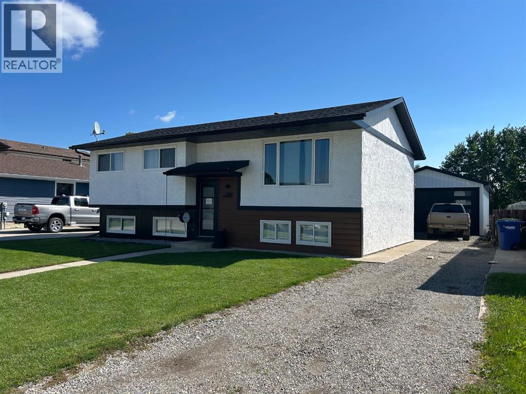 2106 7 Avenue, Fort Macleod, Alberta  T0L 0Z0 - Photo 33 - A2287715