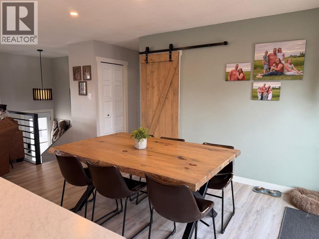 2106 7 Avenue, Fort Macleod, Alberta  T0L 0Z0 - Photo 4 - A2287715