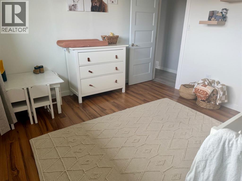 2106 7 Avenue, Fort Macleod, Alberta  T0L 0Z0 - Photo 13 - A2287715