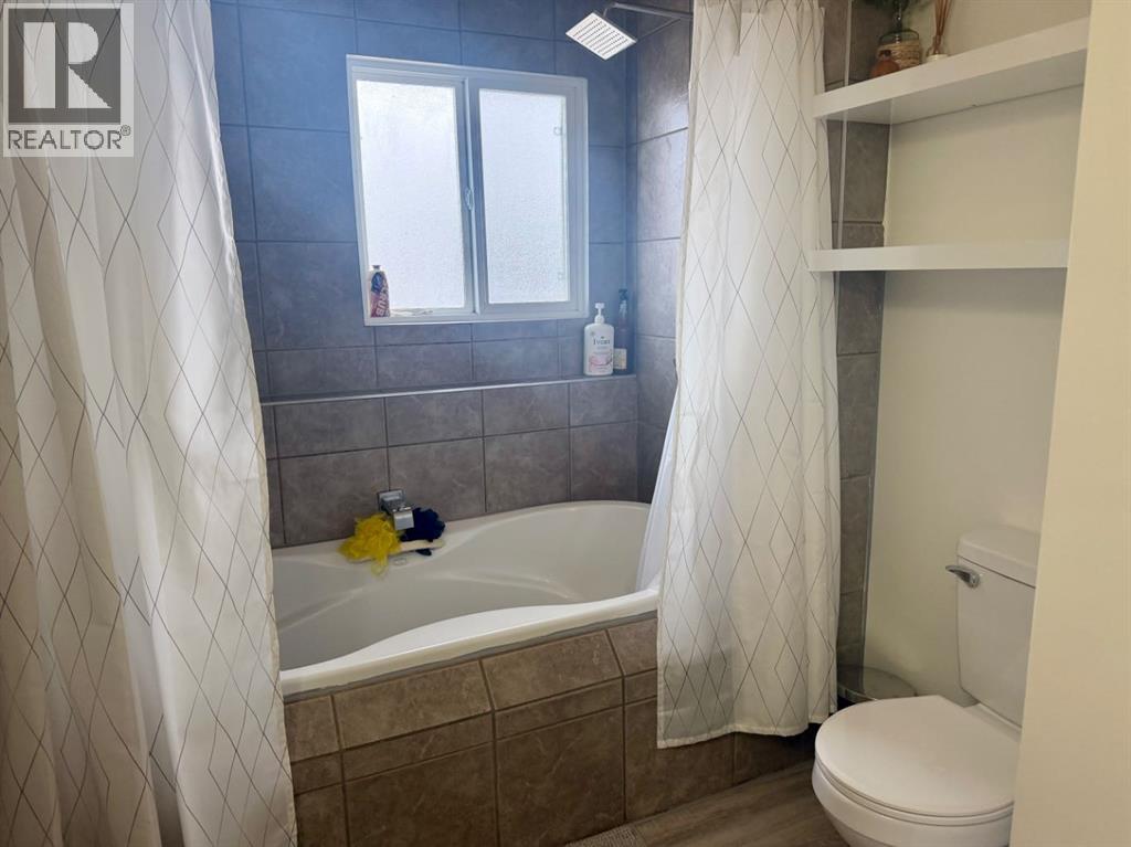 2106 7 Avenue, Fort Macleod, Alberta  T0L 0Z0 - Photo 10 - A2287715