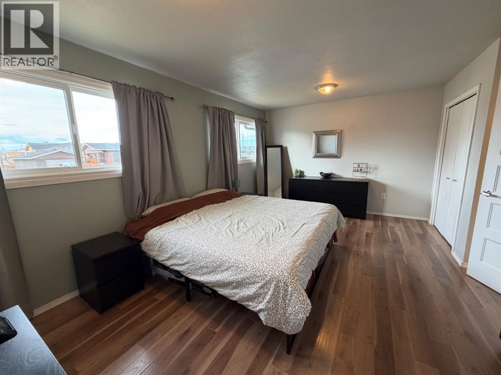 2106 7 Avenue, Fort Macleod, Alberta  T0L 0Z0 - Photo 15 - A2287715