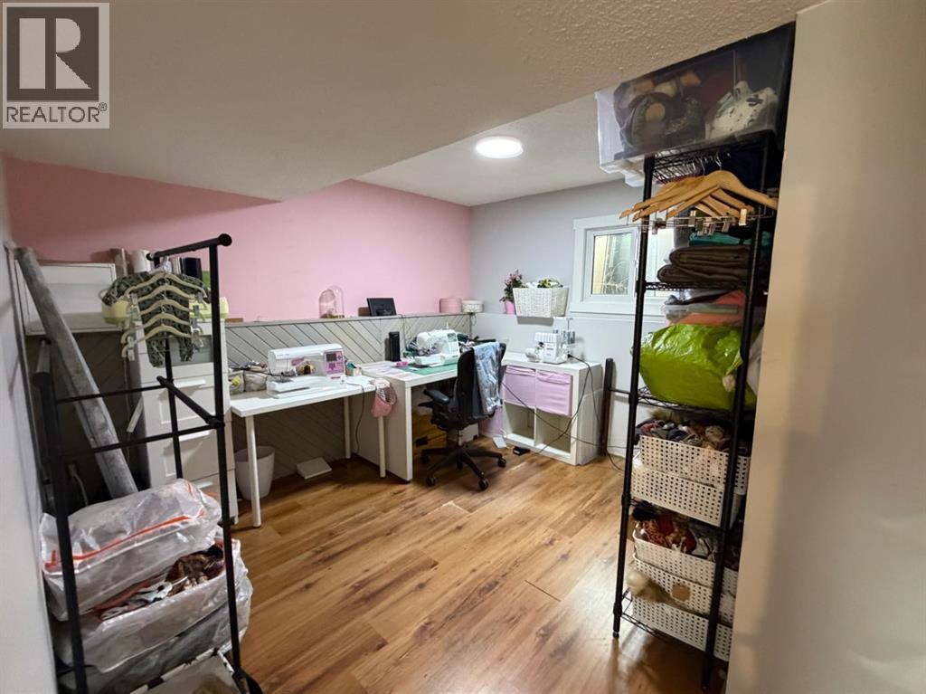 2106 7 Avenue, Fort Macleod, Alberta  T0L 0Z0 - Photo 20 - A2287715