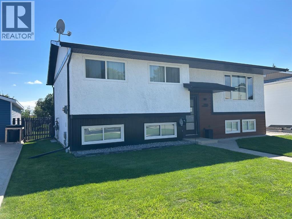 2106 7 Avenue, Fort Macleod, Alberta  T0L 0Z0 - Photo 35 - A2287715