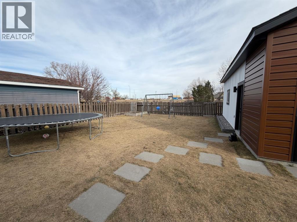 2106 7 Avenue, Fort Macleod, Alberta  T0L 0Z0 - Photo 31 - A2287715