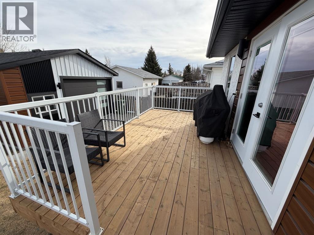 2106 7 Avenue, Fort Macleod, Alberta  T0L 0Z0 - Photo 26 - A2287715