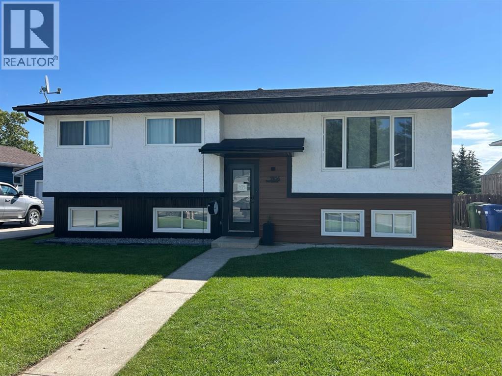 2106 7 Avenue, Fort Macleod, Alberta  T0L 0Z0 - Photo 34 - A2287715