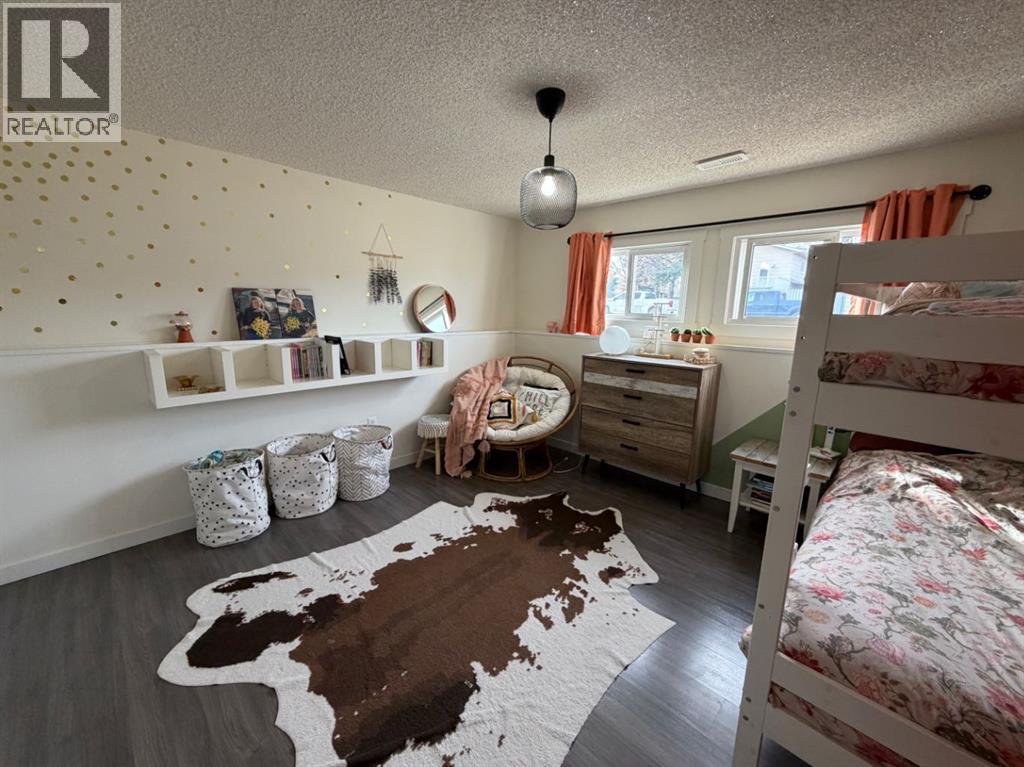 2106 7 Avenue, Fort Macleod, Alberta  T0L 0Z0 - Photo 23 - A2287715