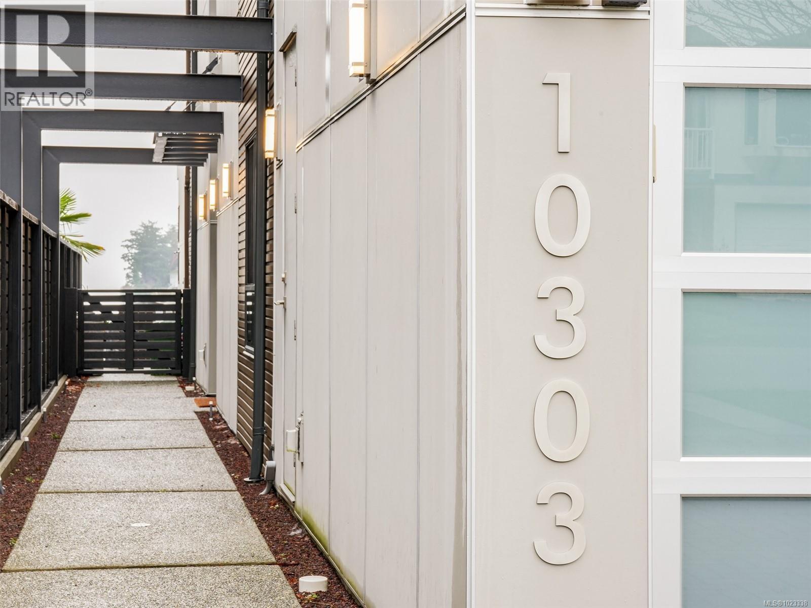 10303 Resthaven Dr, Sidney, British Columbia  V8L 3H2 - Photo 43 - 1023338