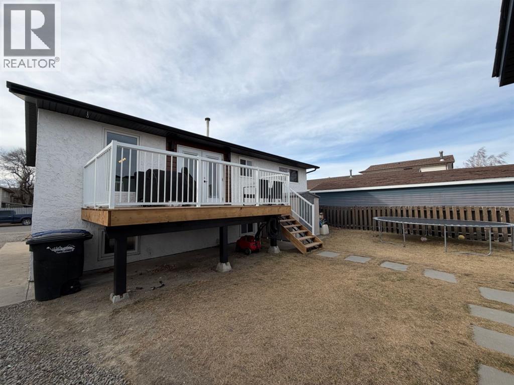 2106 7 Avenue, Fort Macleod, Alberta  T0L 0Z0 - Photo 30 - A2287715