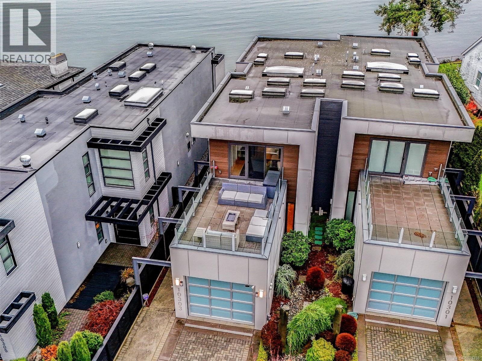 10303 Resthaven Dr, Sidney, British Columbia  V8L 3H2 - Photo 46 - 1023338