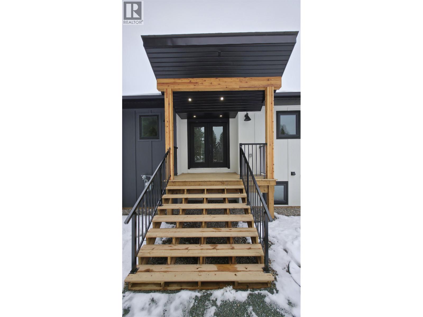 7960 Sutley Road, Prince George, British Columbia  V2N 5W2 - Photo 30 - R3097760