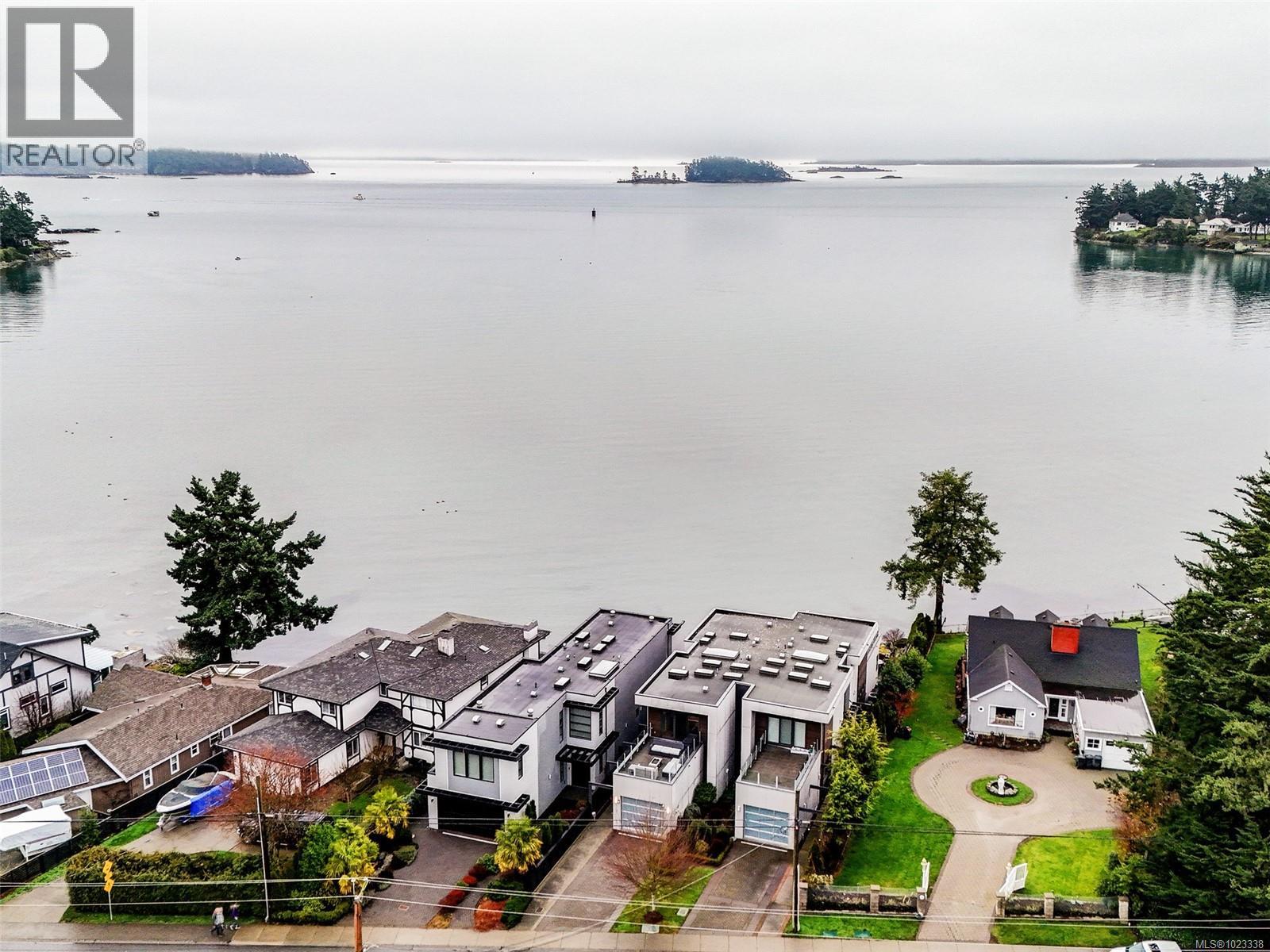 10303 Resthaven Dr, Sidney, British Columbia  V8L 3H2 - Photo 45 - 1023338